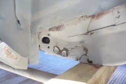 '73 Chevy Camaro (44).JPG